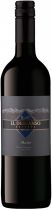Вино Errazuriz, "El Descanso" Reserva Merlot Вино Errazuriz, "El Descanso" Reserva Merlot