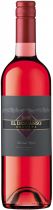 Вино Errazuriz, "El Descanso" Reserva Shiraz Rose Вино Errazuriz, "El Descanso" Reserva Shiraz Rose