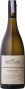 Вино Saint Clair, "Wairau Reserve" Sauvignon Blanc, 2015