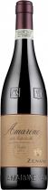 Вино Zenato Amarone della Valpolicella Classico DOC 2006 Вино Zenato Amarone della Valpolicella Classico DOC 2006