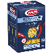 Макароны Barilla Senza Glutine Tagliatelle 300 г