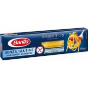 Макароны Barilla Senza Glutine Spaghetti 400 г