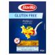 Макароны Barilla Senza Glutine Fusilli 400 г