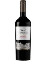 Вино Trapiche Reserve Cabernet Sauvignon красное сухое 0.75 л 13.5% Вино Trapiche Reserve Cabernet Sauvignon красное сухое 0.75 л 13.5%