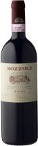 Вино "Nozzole" Chianti Classico DOCG Riserva, 2012 Вино "Nozzole" Chianti Classico DOCG Riserva, 2012