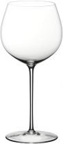 Бокал Riedel, "Superleggero" Oaked Chardonnay Glass, 765 мл Бокал Riedel, "Superleggero" Oaked Chardonnay Glass, 765 мл