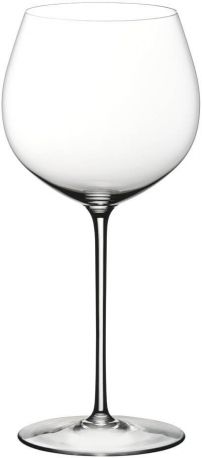 Бокал Riedel, "Superleggero" Oaked Chardonnay Glass, 765 мл