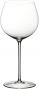Бокал Riedel, "Superleggero" Oaked Chardonnay Glass, 765 мл
