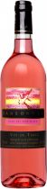 Вино AdVini, "Sansonnet" Rose Semi-Dry Вино AdVini, "Sansonnet" Rose Semi-Dry