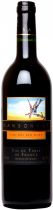Вино AdVini, "Sansonnet" Red Semi-Dry Вино AdVini, "Sansonnet" Red Semi-Dry