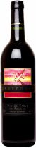 Вино AdVini, "Sansonnet" Red Dry Вино AdVini, "Sansonnet" Red Dry