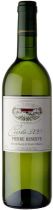 Вино Dourthe, "Cuvee 202" Pierre Reserve Blanc Вино Dourthe, "Cuvee 202" Pierre Reserve Blanc