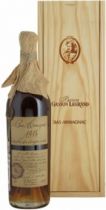 Арманьяк Baron G. Legrand 1915 Bas Armagnac, 0.7 л Арманьяк Baron G. Legrand 1915 Bas Armagnac, 0.7 л