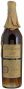 Арманьяк Baron G. Legrand 1920 Bas Armagnac, 0.7 л - Фото 2