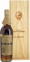Арманьяк Baron G. Legrand 1925 Bas Armagnac, 0.7 л Арманьяк Baron G. Legrand 1925 Bas Armagnac, 0.7 л