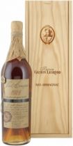 Арманьяк Baron G. Legrand 1929 Bas Armagnac, 0.7 л Арманьяк Baron G. Legrand 1929 Bas Armagnac, 0.7 л