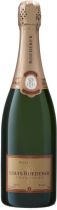Шампанское Brut Rose AOC 2006 Шампанское Brut Rose AOC 2006