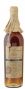 Арманьяк Baron G. Legrand 1931 Bas Armagnac, 0.7 л - Фото 2