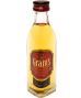 Виски Grant's Family Reserve 5 - 6 лет выдержки 0.05 л 40%