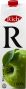 Упаковка сока Rich Combifit Яблочный 1 л х 12 шт - Фото 5