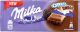 Шоколад Milka с какао и печеньем Oreo 100 г - Фото 2