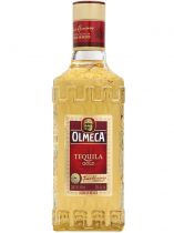 Текила Olmeca Gold 0.5 л 38% Текила Olmeca Gold 0.5 л 38%