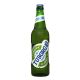 Упаковка пива Tuborg Green светлое фильтрованное 4.6% 0.5 л x 20 шт - Фото 3