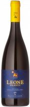 Вино Leone Sicilia Bianco IGT 2009 Вино Leone Sicilia Bianco IGT 2009
