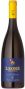 Вино Leone Sicilia Bianco IGT 2009