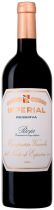 Вино CVNE, "Imperial" Reserva, Rioja DOC, 2011 Вино CVNE, "Imperial" Reserva, Rioja DOC, 2011