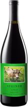 Вино Maverick, "Steiner" Shiraz, Eden Valley, 2011 Вино Maverick, "Steiner" Shiraz, Eden Valley, 2011