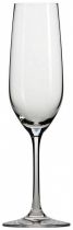 Бокал-Флюте Nachtmann,"Winelovers" Champagne Glass, 190 мл Бокал-Флюте Nachtmann,"Winelovers" Champagne Glass, 190 мл