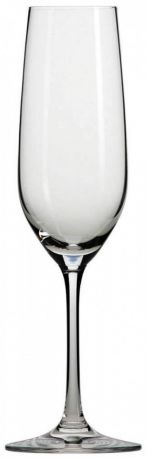 Бокал-Флюте Nachtmann,"Winelovers" Champagne Glass, 190 мл