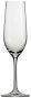 Бокал-Флюте Nachtmann,"Winelovers" Champagne Glass, 190 мл