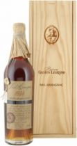 Арманьяк Baron G. Legrand 1934 Bas Armagnac, 0.7 л Арманьяк Baron G. Legrand 1934 Bas Armagnac, 0.7 л