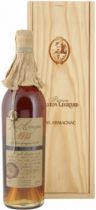 Арманьяк Baron G. Legrand 1935 Bas Armagnac, 0.7 л Арманьяк Baron G. Legrand 1935 Bas Armagnac, 0.7 л