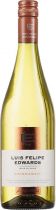 Вино Luis Felipe Edwards, Chardonnay, 187 мл Вино Luis Felipe Edwards, Chardonnay, 187 мл
