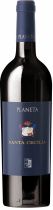 Вино Planeta, "Santa Cecilia", Sicilia IGT, 2010, 375 мл Вино Planeta, "Santa Cecilia", Sicilia IGT, 2010, 375 мл
