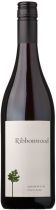 Вино Framingham, "Ribbonwood" Pinot Noir, 2014 Вино Framingham, "Ribbonwood" Pinot Noir, 2014