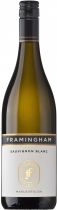 Вино Framingham, Sauvignon Blanc, 2015 Вино Framingham, Sauvignon Blanc, 2015