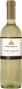 Вино "Della Rocca" Pinot Grigio, Veneto IGT, 2015