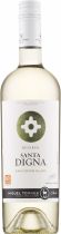 Вино Torres, "Santa Digna" Sauvignon Blanc, 2015 Вино Torres, "Santa Digna" Sauvignon Blanc, 2015