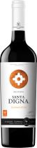 Вино Torres, "Santa Digna" Carmenere, 2014 Вино Torres, "Santa Digna" Carmenere, 2014