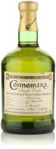 Виски Connemara Single Cask, 0.7 л Виски Connemara Single Cask, 0.7 л