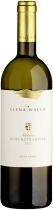 Вино Elena Walch, Gewurztraminer "Kastelaz", Alto Adige DOC, 2015 Вино Elena Walch, Gewurztraminer "Kastelaz", Alto Adige DOC, 2015