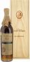 Арманьяк Baron G. Legrand 1942  Bas Armagnac, 0.7 л - Фото 1