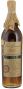 Арманьяк Baron G. Legrand 1942  Bas Armagnac, 0.7 л - Фото 4