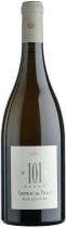 Вино Chateau de Tracy, "101 Rangs", Pouilly-Fume AOC, 2012 Вино Chateau de Tracy, "101 Rangs", Pouilly-Fume AOC, 2012