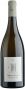 Вино Chateau de Tracy, "101 Rangs", Pouilly-Fume AOC, 2012