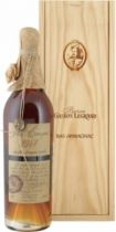 Арманьяк Baron G. Legrand 1947 Bas Armagnac, 0.7 л Арманьяк Baron G. Legrand 1947 Bas Armagnac, 0.7 л